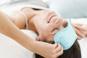 photolibrary_rf_photo_of_woman-_with_sleeping_mask